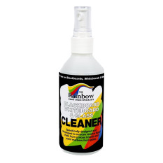 Blackboard & Whiteboard Cleaner (250ml)