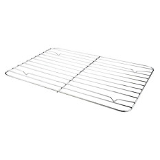Sunnex Baking Cooling Rack 610mm x 460mm