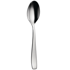 Churchill Cooper Demitasse Spoon (Pack of 12)