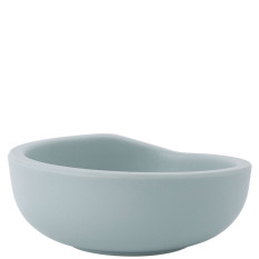 Copenhagen Melamine Jade Round Bowl 8.5cm/3.3" (Pack of 24)
