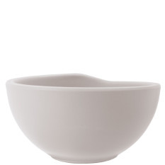 Copenhagen Melamine White Bowl 15.5cm/6" 650ml/22.9oz (Pack of 6)