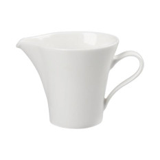 Porland Academy A375714 Creamer 5oz x6