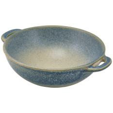 Forge Coast Stoneware Balti Dish 15cm/6" (Pack of 6)