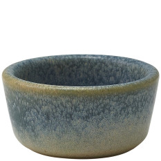 Forge Coast Stoneware Ramekin 45ml/1.5oz (Pack of 12)