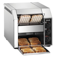Lincat CT1 Conveyor Toaster