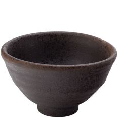 Fuji Dip Bowl 8cm/3.25" 170ml/6oz (Pack of 6)