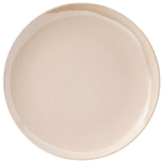 Oregon Dawn Plate 21cm/8.25" (Pack of 6)