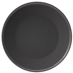 Core Slate Plate 22.5cm/9" (Pack of 6)