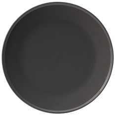 Core Slate Plate 27cm/10.5" (Pack of 6)