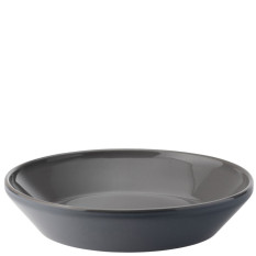Core Slate Bowl 20.5cm/8" (Pack of 6)