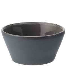 Core Slate Bowl 12cm/4.75" (Pack of 12)