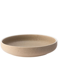 Forma Sand Bowl 24cm/9.5" (Pack of 6)