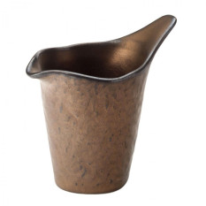 Utopia CT6852 Midas Jug 4oz (11cl) 