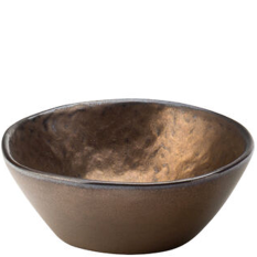 Midas Dip Bowl 7.5cm/3" (Pack of 12)