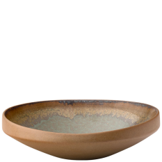 Goa Bowl 22cm/9" (Pack of 6)