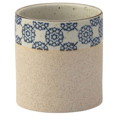 Parador Chip Pot 300ml/10.25oz (Pack of 6)