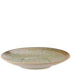 Goa Cappuccino Saucer 14cm/5.5" (Pack of 6)