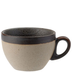 Truffle Cappuccino Cup 200ml/7oz (Pack of 6)