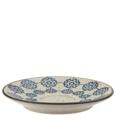 Parador Espresso Saucer 12cm/4.75" (Pack of 12)