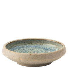 Arbour Dip Dish 9cm/3.5" (Pack of 12)