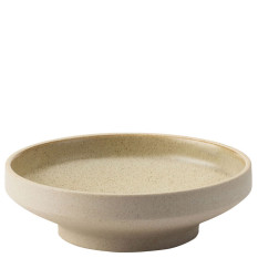 Prairie Bowl 20.5cm/8" (Pack of 6)