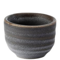 Crucible Dip Pot 40ml/1.25oz (Pack of 12)