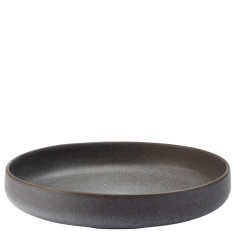 Crucible Bowl 26cm/10.25" (Pack of 6)