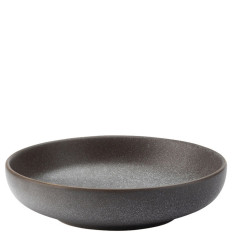 Crucible Bowl 19cm/7.5" (Pack of 6)