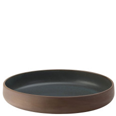 Scout Bowl 26cm/10.25" (Pack of 6)