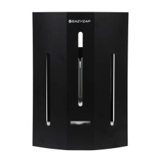 EazyZap Glue Board Fly Killer 50m2