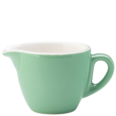 Barista Green Creamer 90ml/3.5oz (Pack of 6)