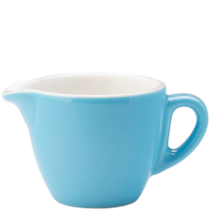 Barista Blue Creamer 90ml/3.5oz (Pack of 6)