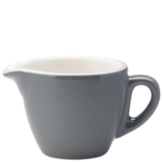 Barista Grey Creamer 90ml/3.5oz (Pack of 6)