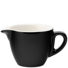 Barista Black Creamer 90ml/3.5oz (Pack of 6)