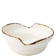 Umbra Irregular Bowl 16cm/6.25" (Pack of 6)