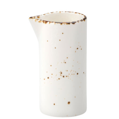 Umbra Sauce Pot 10cm/4oz (Pack of 6)