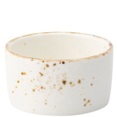 Umbra Ramekin 70ml/2.5oz (Pack of 6)