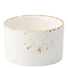 Umbra Ramekin 100ml/3.5oz (Pack of 6)