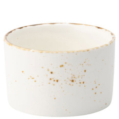 Umbra Ramekin 200ml/6.75oz (Pack of 6)