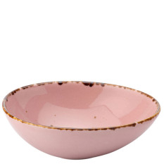 Umbra Peony Bowl 15cm/6" (Pack of 6)