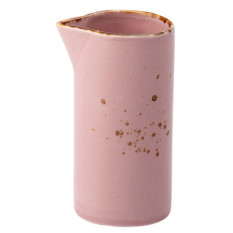 Umbra Peony Sauce Pot 10cm/4" (Pack of 6)