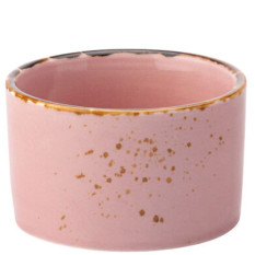 Umbra Peony Ramekin 100ml/3.5oz (Pack of 6)