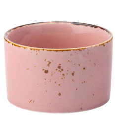 Umbra Peony Ramekin 200ml/6.75oz (Pack of 6)