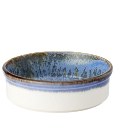 Murra Pacific Tapas Bowl 10cm/4" (Pack of 6)