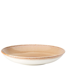 Murra Blush Deep Coupe Bowl 28cm/11" (Pack of 6)