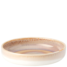 Murra Blush Presentation Bowl 20cm/8" (Pack of 6)