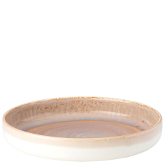 Murra Blush Presentation Bowl 24cm/9.5" (Pack of 6)