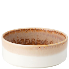 Murra Blush Walled Bowl 12cm/4.5" (Pack of 6)
