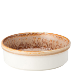 Murra Blush Tapas Bowl 10cm/4" (Pack of 6)