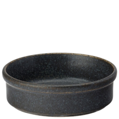 Murra Ash Tapas Bowl 10cm/4" (Pack of 6)